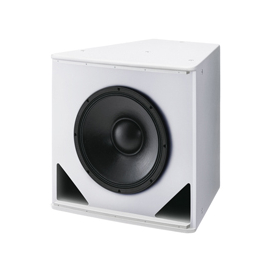 Акустическая система Yamaha IL1115W, фото 